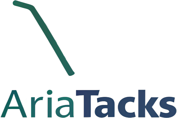 Aria Tacks