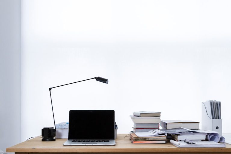 The Art of Office Supplies: Transforming Your Workspace