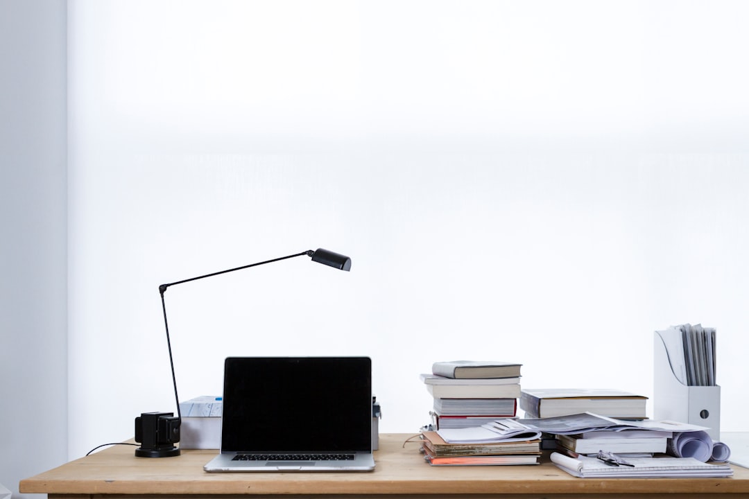 The Art of Office Supplies: Transforming Your Workspace